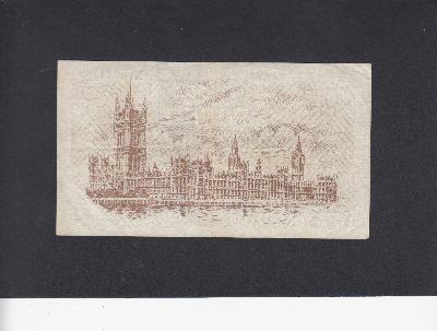 Beschrijving achterzijde: BUILDING